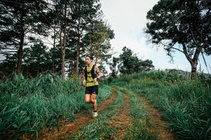 BIB: 
                            <button type="button" onclick="openModal(26025476)" class="btn btn-primary btn-sm float-right btn-popup" data-toggle="modal" data-target=".modal-high-quality">
                        <i class="fas fa-shopping-cart"></i> Add to Cart
                    </button>
                                            <button type="button" onclick="isThisMe(26025476, true)" class="btn btn-success btn-sm float-right btn-popup btn-isme hidden" data-toggle="tooltip" data-placement="bottom" title="นี่คือรูปของคุณใช่ไหม คลิกที่นี่เพื่อเอาเข้าอัลบั้ม">
                        <i class="fas fa-plus"></i> Add to album
                    </button>
                    <button type="button" onclick="isThisMe(26025476, false)" class="btn btn-warning btn-sm float-right btn-popup btn-isnotme hidden">
                        <i class="fas fa-ban"></i> Remove from album
                    </button>